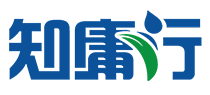 上海知庸行环境科技有限公司