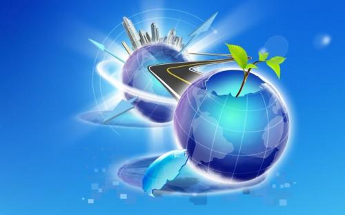 划重点丨全国生态环境保护工作会议定了这些大事！