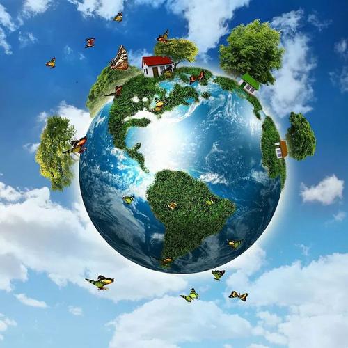 生态环境部通报陕西省神木市污水处理厂环境违法的案件