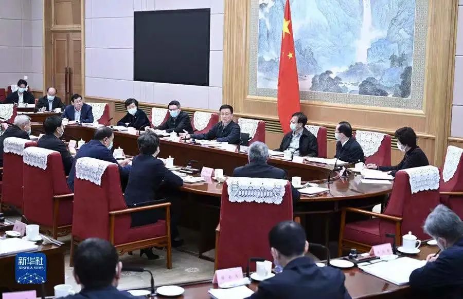 环保风暴！中央第二轮第6批环保督察即将启动！河北、江苏、内蒙古、新疆、西藏请注意…